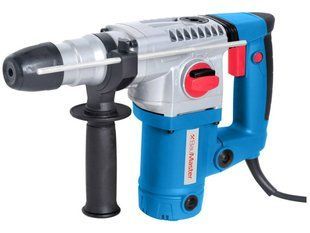 Перфоратор BauMaster RH-2560 RH-2560 фото