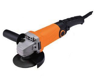 Кутова шліфмашина (болгарка) Stark AG 1150 PROFI 130011500 фото