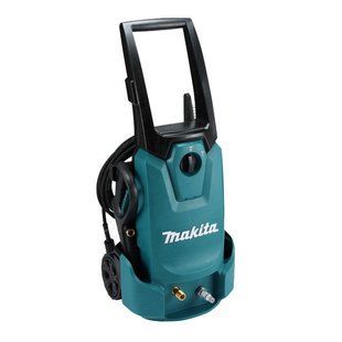 Мийка високого тиску Makita HW 1200 HW1200 фото