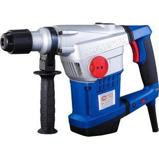 Перфоратор Odwerk BPH 1050 MAX Magnesium 401052 фото