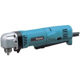 Кутовий дриль Makita DA3010F DA3010F фото