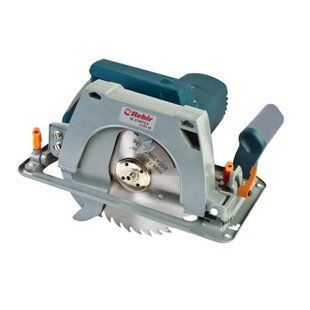 Пила ручная электрическая Rebir IE-5107G2 IE-5107G2 фото