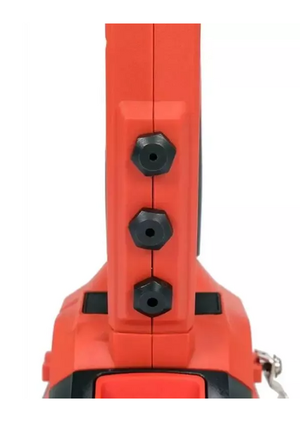 Заклепочник акумуляторний Yato YT-82955 YT-82955 фото