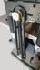 Автоматичний рейсмусовий верстат WARRIOR W0201 (500мм) W0201 фото 7