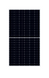 Солнечная панель LP Longi Solar Half-Cell 450W 19825 фото 1