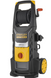 Мойка высокого давления электрическая STANLEY FATMAX SXFPW25PE SXFPW25PE фото 1