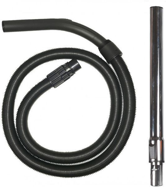 Пилосос BORT BSS-1415-Aqua 91272263 фото