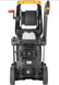 Мойка высокого давления электрическая STANLEY FATMAX SXFPW25PE SXFPW25PE фото 2