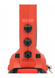 Заклепочник акумуляторний Yato YT-82955 YT-82955 фото 4