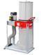 Аспирационная установка Holzmann ABS 1500FF (400 В) ABS1500FF_400V фото 1