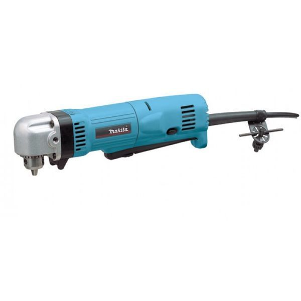 Угловая дрель Makita DA3010F DA3010F фото
