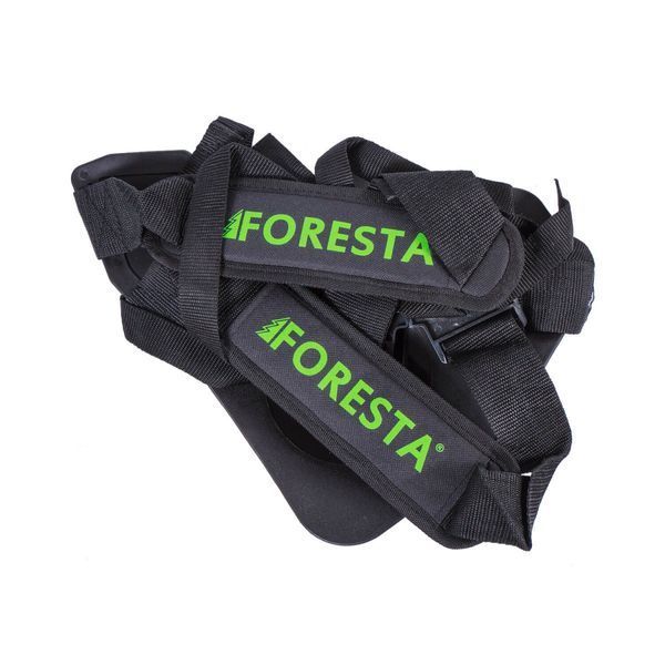 Мотокоса Foresta FC-45 LX 72889000 фото