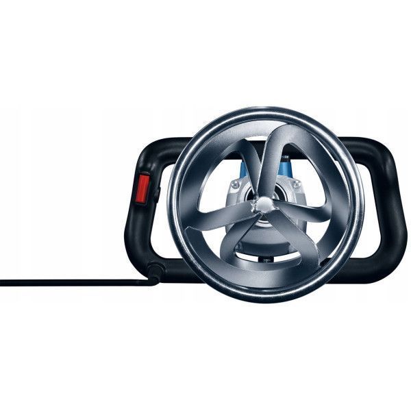 Миксер строительный Bosch GRW 140 Professional 06011C4020 фото
