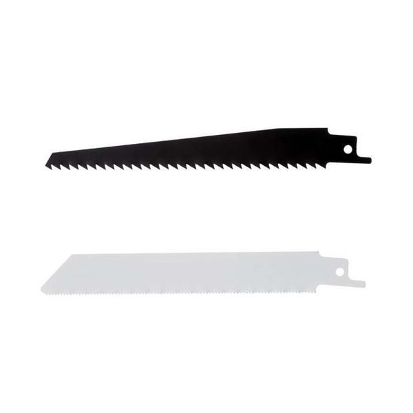 Пила шабельна акумуляторна INTERTOOL WT-0367 WT-0367 фото