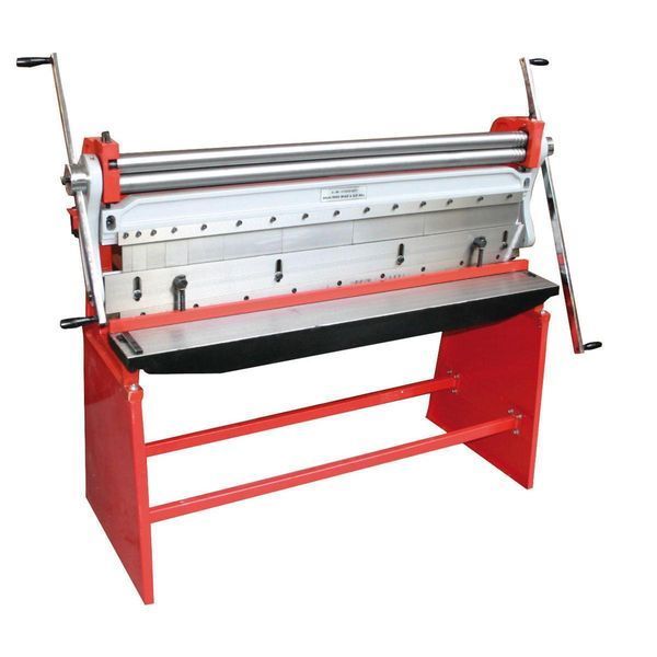 Підставка Holzmann Металева основа для комбінації UBM1070 - UBM1070MS 9120039901367 фото