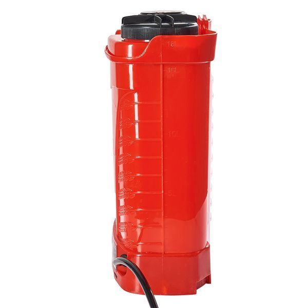 Опрыскиватель аккумуляторный Vitals Sm 116m 161415 фото