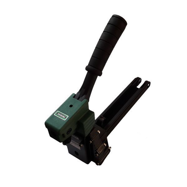 Пістолет (зшивач) пакувальний ручний Prebena KTB-19H KTB-19 H фото