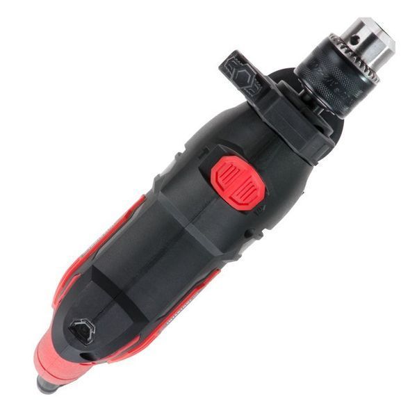 Дрель ударная INTERTOOL WT-0117 WT-0117 фото
