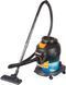 Пилосос BORT BSS-1415-Aqua 91272263 фото 1