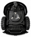 Газонокосилка-робот GTM RLM600/18W (600 кв.м, с зарядной станцией и комплектом для установки) 84173 фото 14