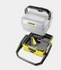 Мойка низкого давления Karcher OC 3 PLUS CAR 1.680-034.0 фото 5
