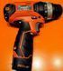 Дриль-шуруповерт акумуляторний AEG BS12C2 LI-202C X5 4935447867 фото 5
