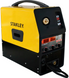 Сварочный полуавтомат инверторный STANLEY MULTI200