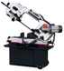 Стрічкова пила по металу Optimum Maschinen OPTIsaw SD 200G 3300200 фото 4
