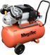 Компресор MEGATEC PROAIR 50/390 50/390 фото 1