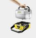 Мойка низкого давления Karcher OC 3 PLUS CAR 1.680-034.0 фото 4