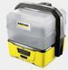 Мойка низкого давления Karcher OC 3 PLUS CAR 1.680-034.0 фото 6