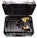 Гайковерт ударний DeWALT DCF880NT DCF880NT фото 5