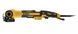 Угловая шлифмашина DeWALT DWE4377 DWE4377 фото 2