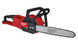 Пила цепная аккумуляторная Milwaukee M18FCHS-0 (каркас, без АКБ и ЗУ) 4933464723 фото 1