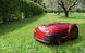 Газонокосилка-робот Ambrogio L350i Elite AmbrogioL350iElite фото 5