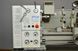 Токарно-гвинторізний верстат FDB Maschinen Turner 320x1000W 827654 фото 2