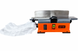 Фугувальний верстат GTM TB6 (1100 Вт, 153 мм, з литою напрямною) 18680 фото 1