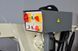 Ленточная пила по металлу FDB Maschinen SG270HD 826753 фото 5
