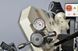 Ленточная пила по металлу FDB Maschinen SG270HD 826753 фото 7