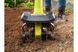 Культиватор аккумуляторный Ryobi RY18CVA-0 18В ONE+) 5133005047 фото 8