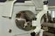 Токарно-гвинторізний верстат FDB Maschinen Turner 320x1000W 827654 фото 3