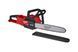 Пила цепная аккумуляторная Milwaukee M18FCHS-0 (каркас, без АКБ и ЗУ) 4933464723 фото 11