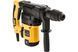 Перфоратор електричний Denzel RHV-1050-38max (SDS-max, 1050 Вт) 26620 фото 2