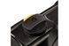 Перфоратор електричний Denzel RHV-1050-38max (SDS-max, 1050 Вт) 26620 фото 8