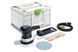 Эксцентриковая шлифмашина Festool ETS 150/3 EQ-Plus 576072 фото 3