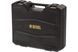 Перфоратор електричний Denzel RHV-1050-38max (SDS-max, 1050 Вт) 26620 фото 10