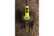 Культиватор аккумуляторный Ryobi RY18CVA-0 18В ONE+) 5133005047 фото 7