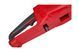 Пила цепная аккумуляторная Milwaukee M18FCHS-0 (каркас, без АКБ и ЗУ) 4933464723 фото 9