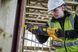 Пила сабельная аккумуляторная DeWALT DCS389X2 DCS389X2 фото 2