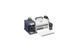 Устройство для заточки сверл Cormak DG13M DG13M/230V фото 2